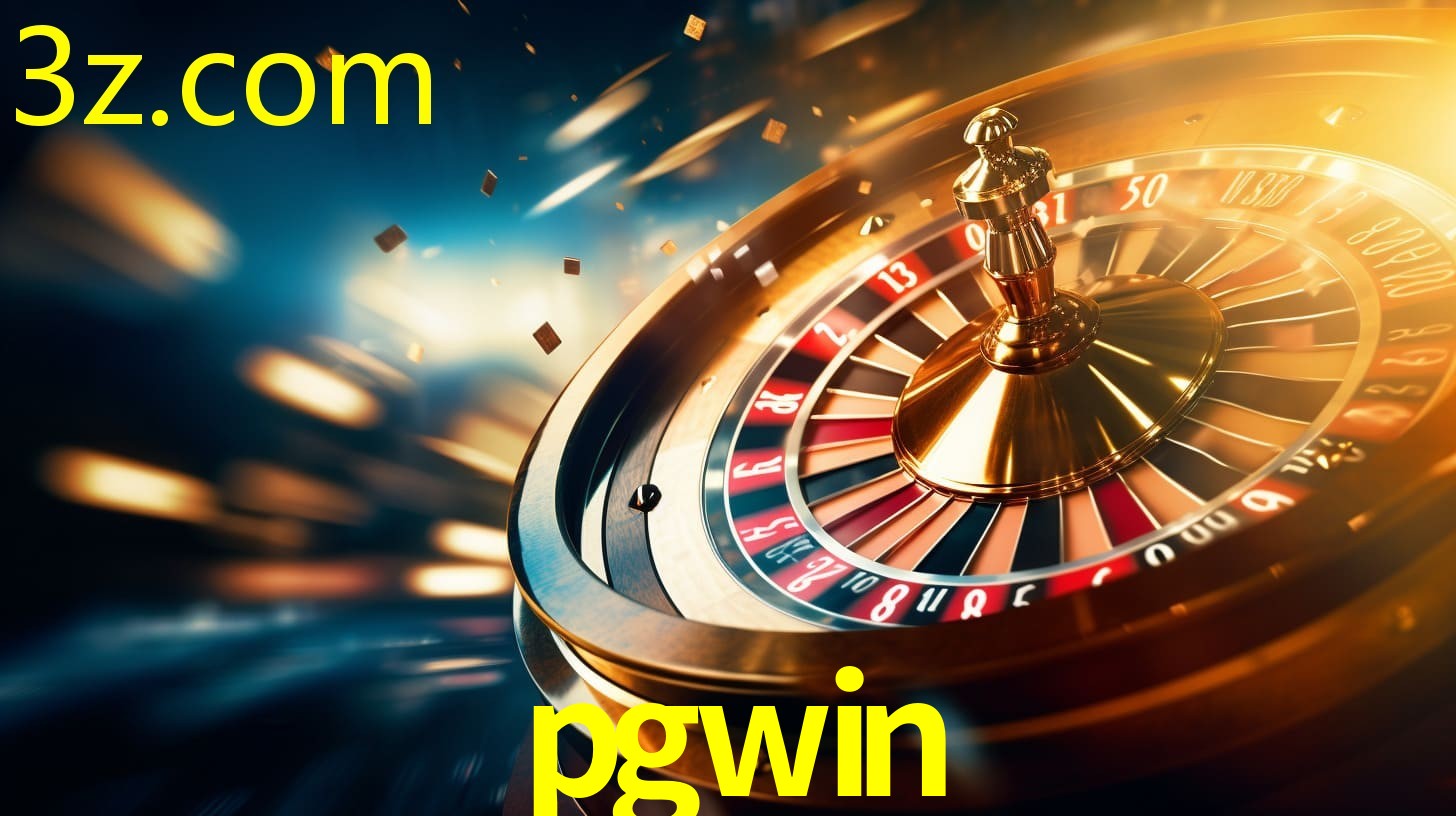 PGWIN.COM