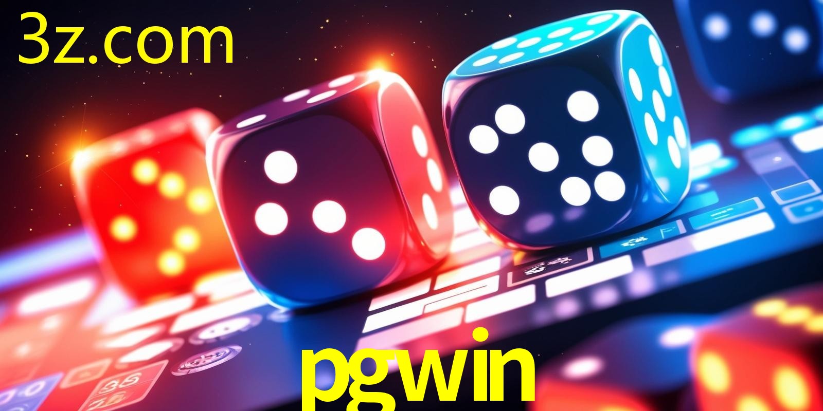 PGWIN.COM
